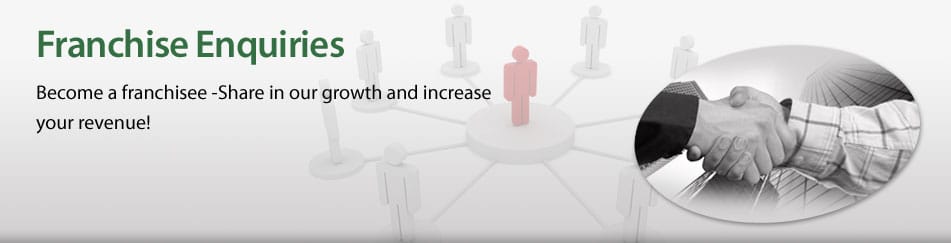 pcd pharmafranchise