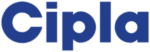 Cipla