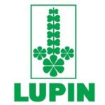 Lupin Pharmaceuticals - Top pharmaceutical Company