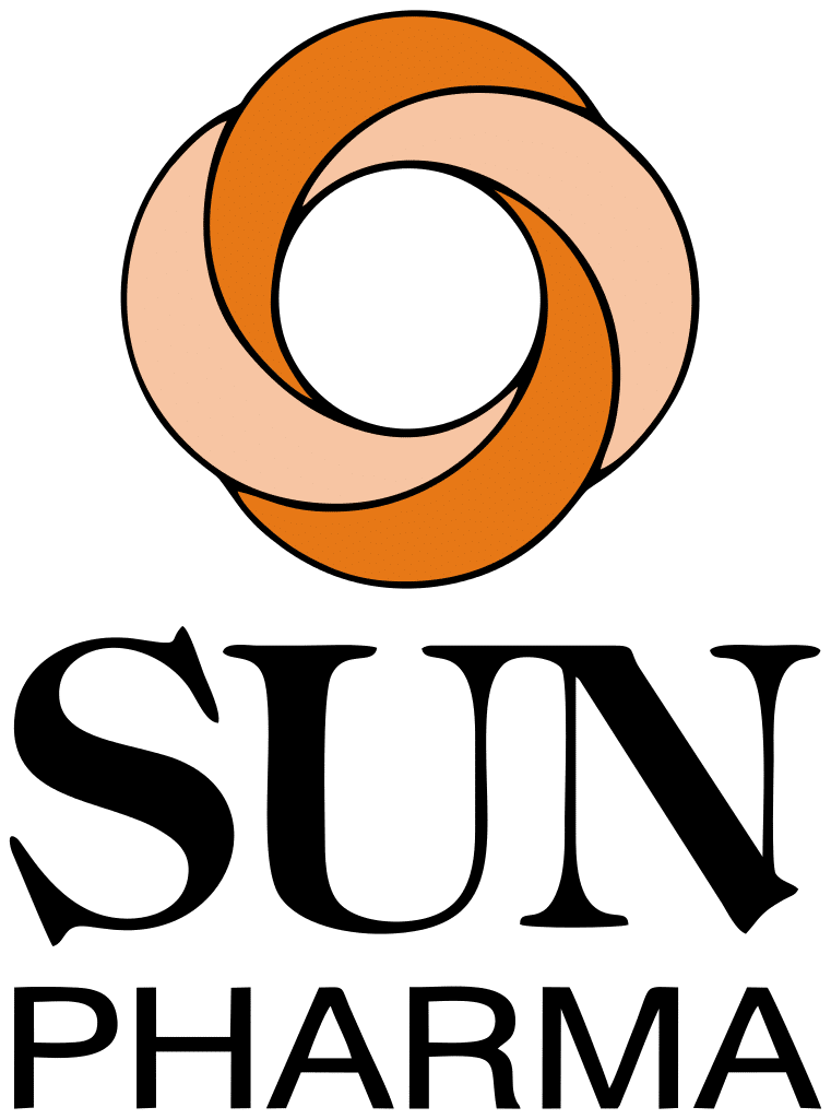 Top Pharma Franchise- Sun Pharma