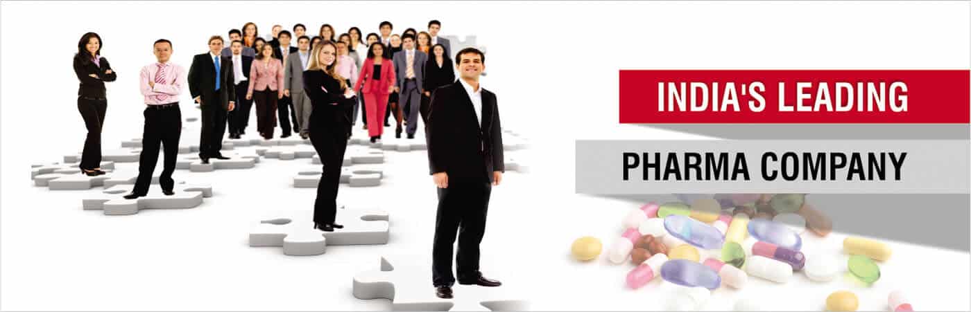 How SwisscheM Healthcare is Better Than Other Pharma Companies for PCD Pharma Franchise