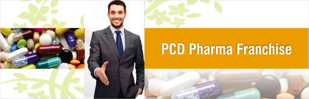 Gynae Products PCD Pharma Franchise