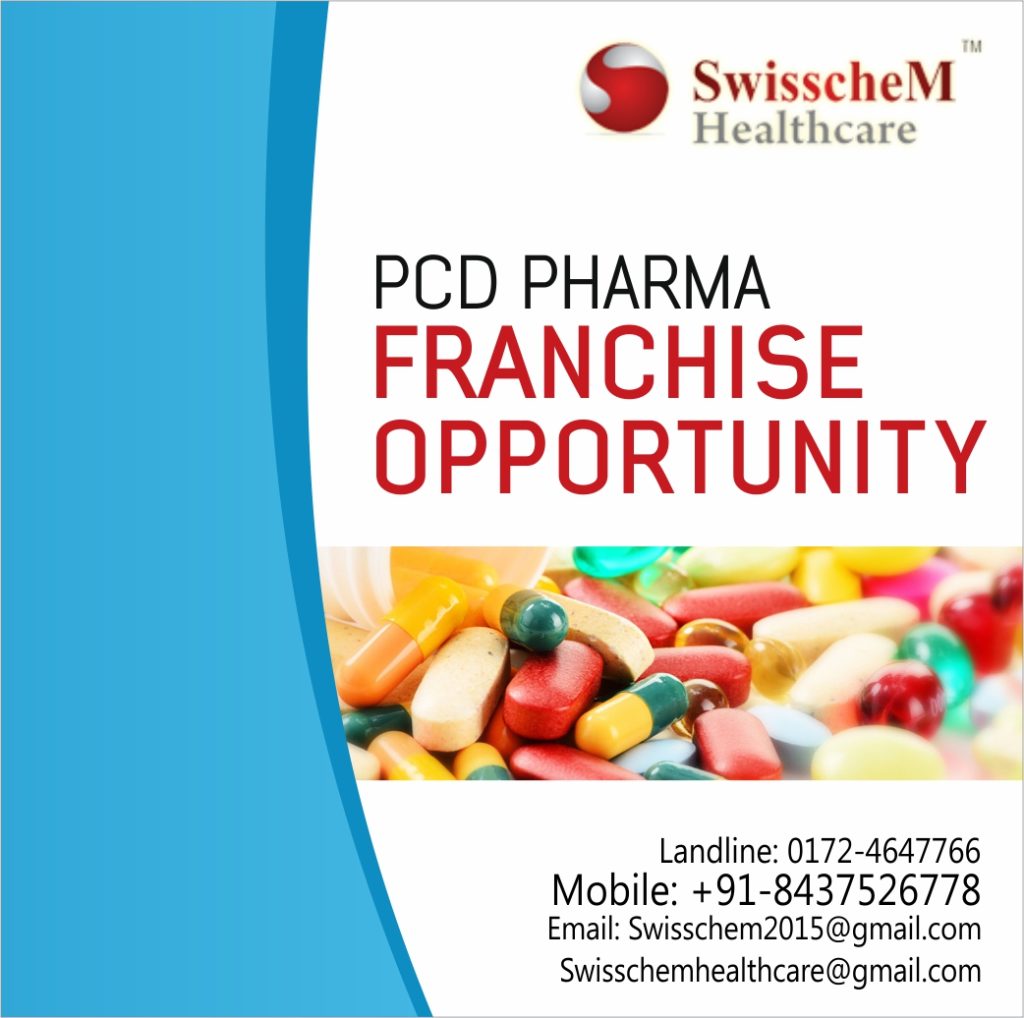 Pharma Franchise for Antiepileptic Medicines