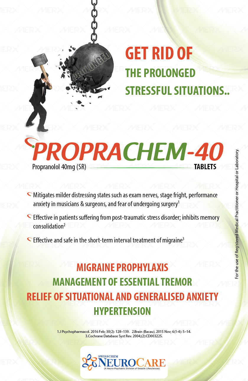 PROPRACHEM-40-01