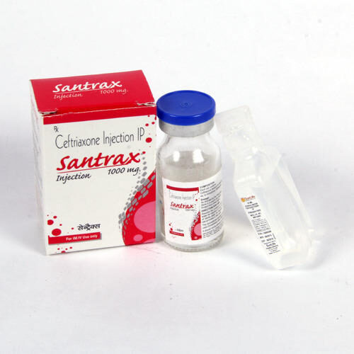 ceftriaxone-injection-1000mg