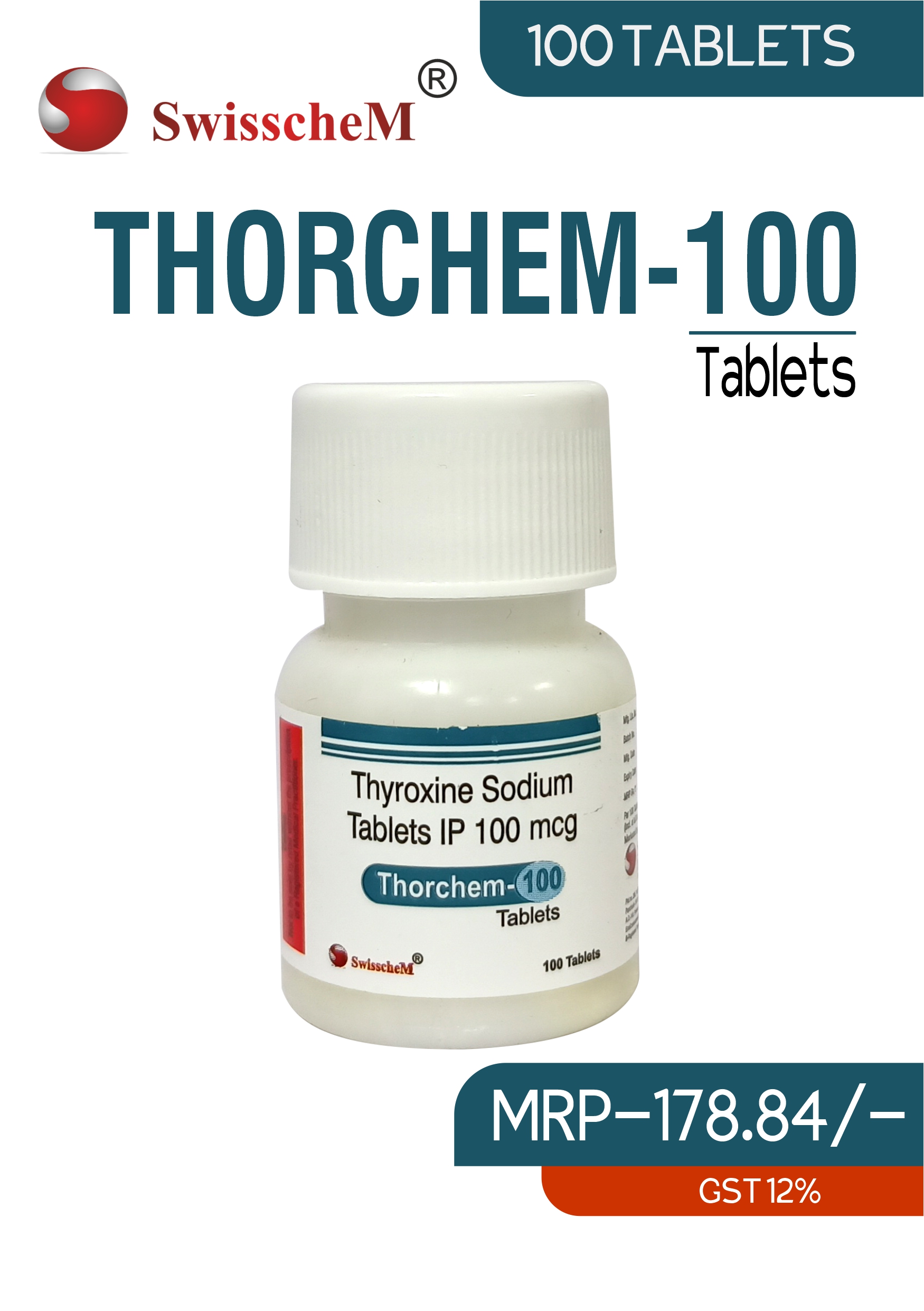 THORCHEM-100mg (2)