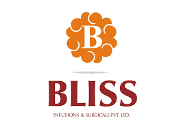 Bliss Infusions & Surgicals Pvt. Ltd.