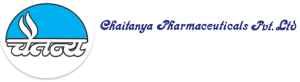 Chaitanya Pharmaceuticals Pvt. Ltd.