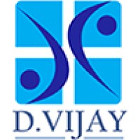 D.Vijay Pharma Pvt. Ltd.