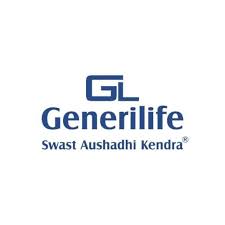 GeneriLife Pvt. Ltd.