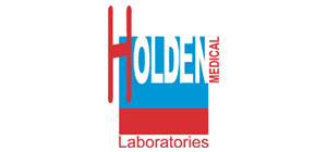 Holden Medical Laboratories Pvt. Ltd.