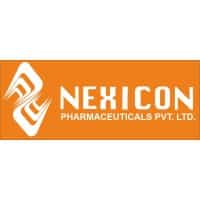 Nexicon Pharmaceuticals