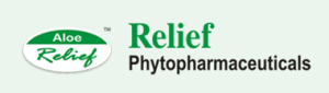 Relief Phytopharmaceuticals