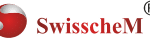 aa11