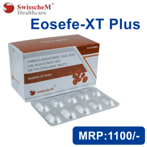 ROSEFE XT PLUS
