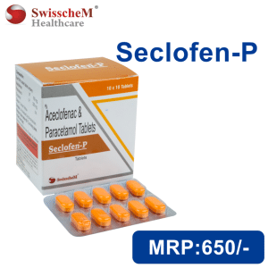 SECLOFEN P