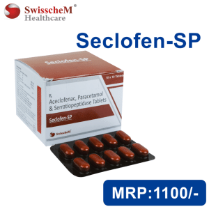 SECLOFEN SP (2)