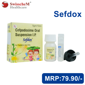 SEFDOX (2)
