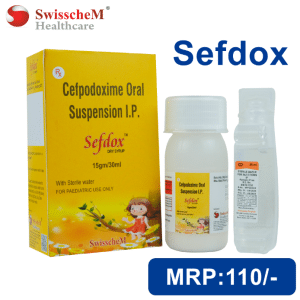 SEFDOX