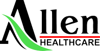 Allen Healthcare Co. Limited