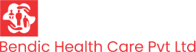 Bendic Healthcare