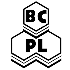 Bengal Chemicals & Pharmaceuticals Limited