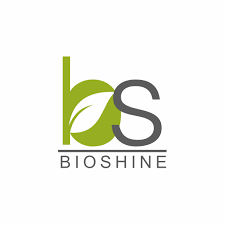Bioshine Healthcare