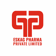 Eskag Pharma