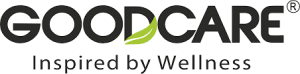 Goodcare Pharma Pvt. Ltd