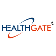 Healthgate