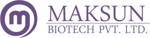 Maksun Biotech Pvt. Ltd.