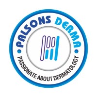 Palson Derma