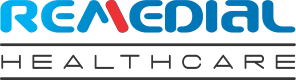 Remedial Healthcare