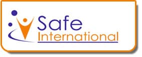 Safe Healthcare