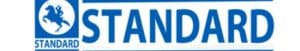 Standard Pharmaceuticals Limited