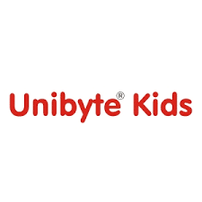 Unibyte Kids