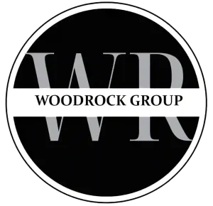 Wood Rock Healthcare Private Limited