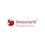 Swischem