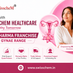 Gynae Products PCD Pharma Franchise