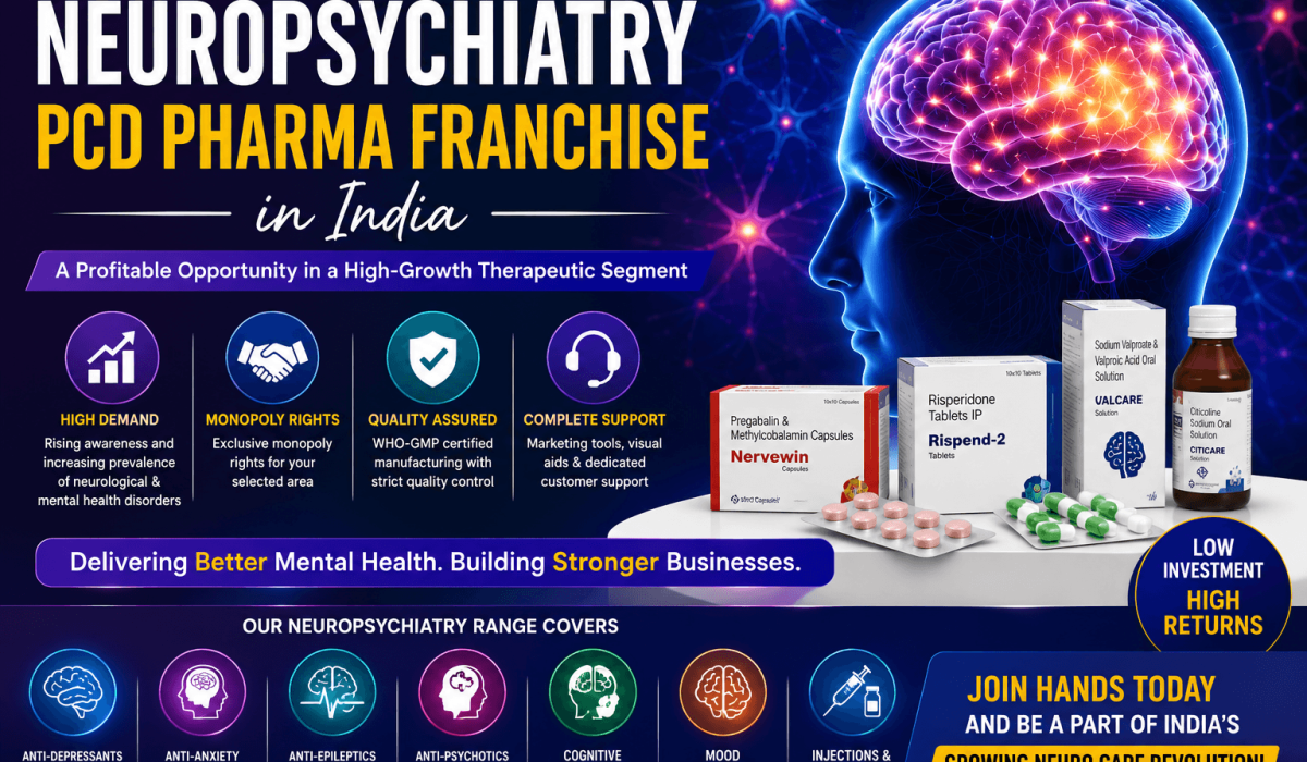 Swisschem Healthcare (1)