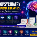 Swisschem Healthcare (1)