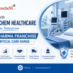Critical Care Medicines