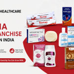 Top Derma PCD Franchise Companies In India